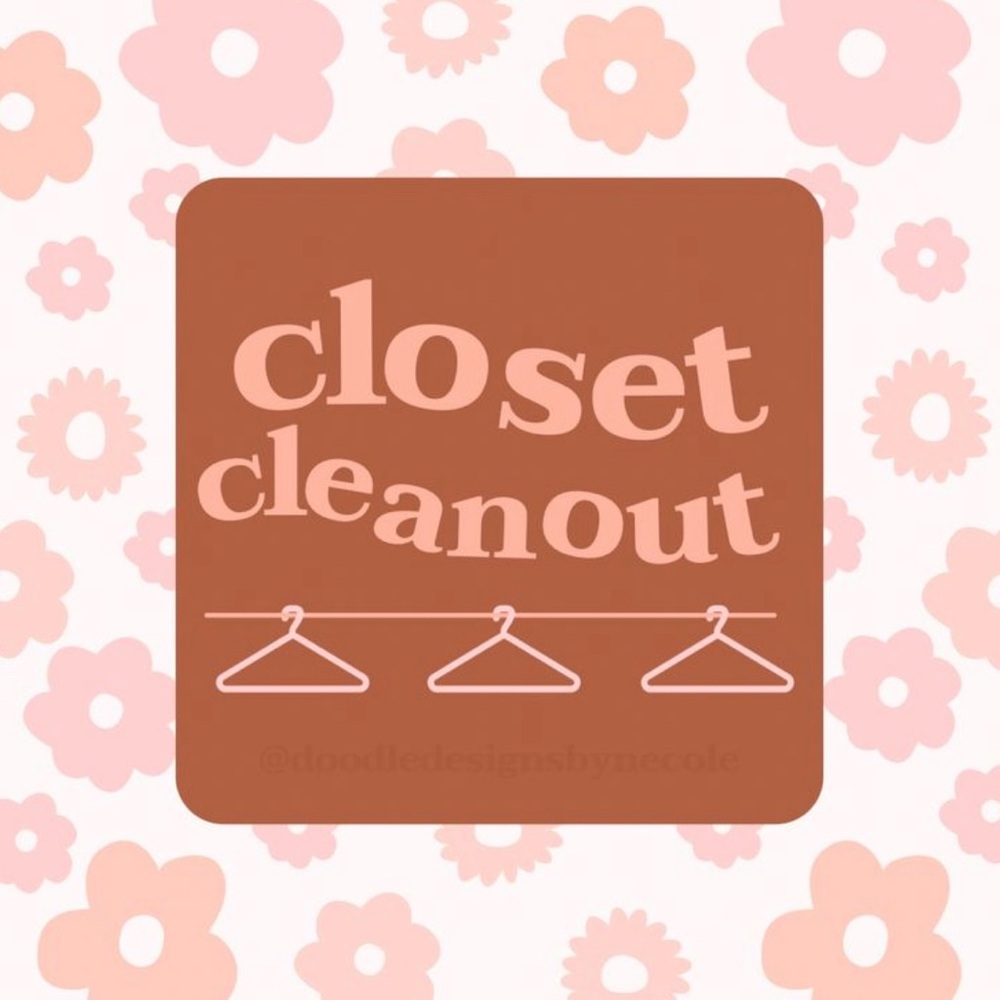 Giveaway Listing